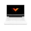 hp-victus-16-e0174nw-1